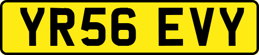 YR56EVY
