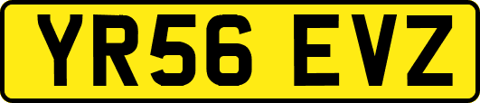 YR56EVZ