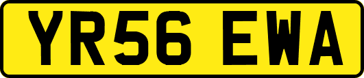 YR56EWA