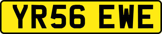 YR56EWE