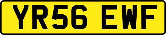 YR56EWF