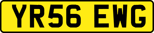 YR56EWG