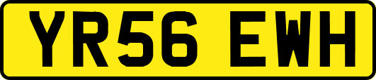 YR56EWH