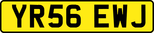 YR56EWJ