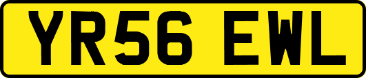 YR56EWL