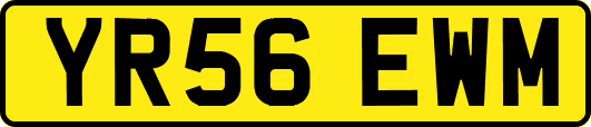 YR56EWM