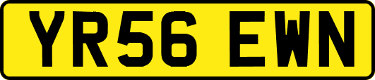 YR56EWN