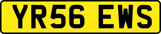 YR56EWS