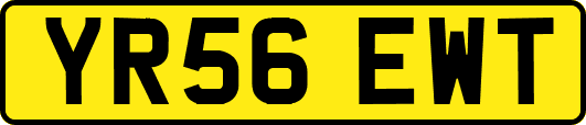 YR56EWT