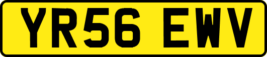 YR56EWV