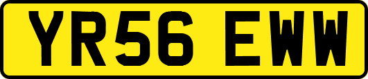 YR56EWW