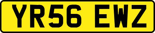YR56EWZ
