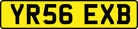 YR56EXB