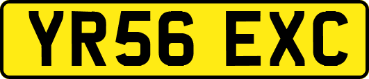 YR56EXC