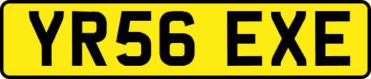 YR56EXE
