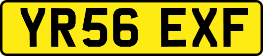 YR56EXF