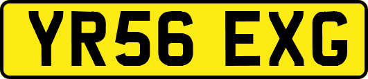 YR56EXG