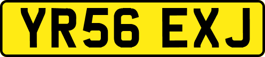 YR56EXJ