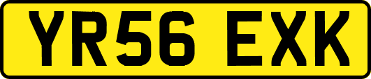 YR56EXK