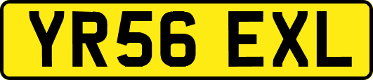 YR56EXL