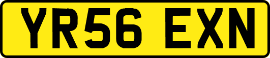 YR56EXN