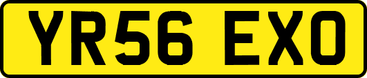 YR56EXO