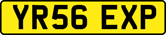 YR56EXP