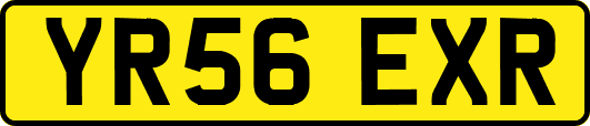 YR56EXR