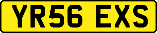 YR56EXS
