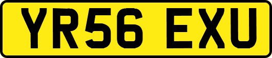 YR56EXU
