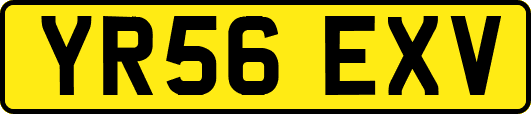 YR56EXV