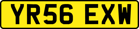 YR56EXW