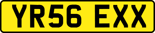 YR56EXX