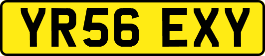 YR56EXY
