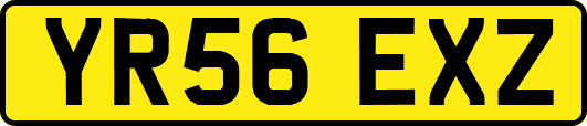 YR56EXZ