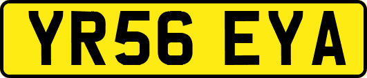 YR56EYA