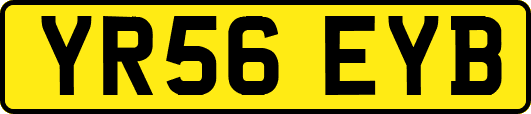 YR56EYB