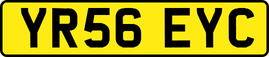 YR56EYC