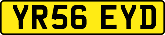 YR56EYD
