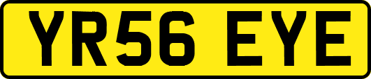 YR56EYE