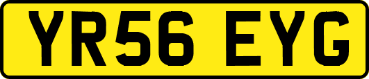 YR56EYG
