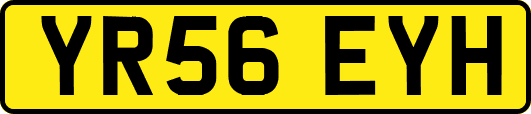 YR56EYH