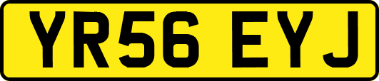 YR56EYJ