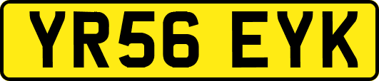 YR56EYK