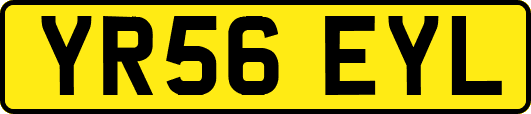 YR56EYL