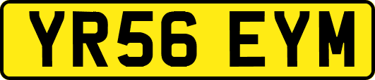 YR56EYM