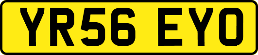 YR56EYO