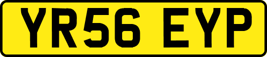 YR56EYP