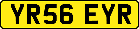 YR56EYR