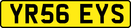 YR56EYS